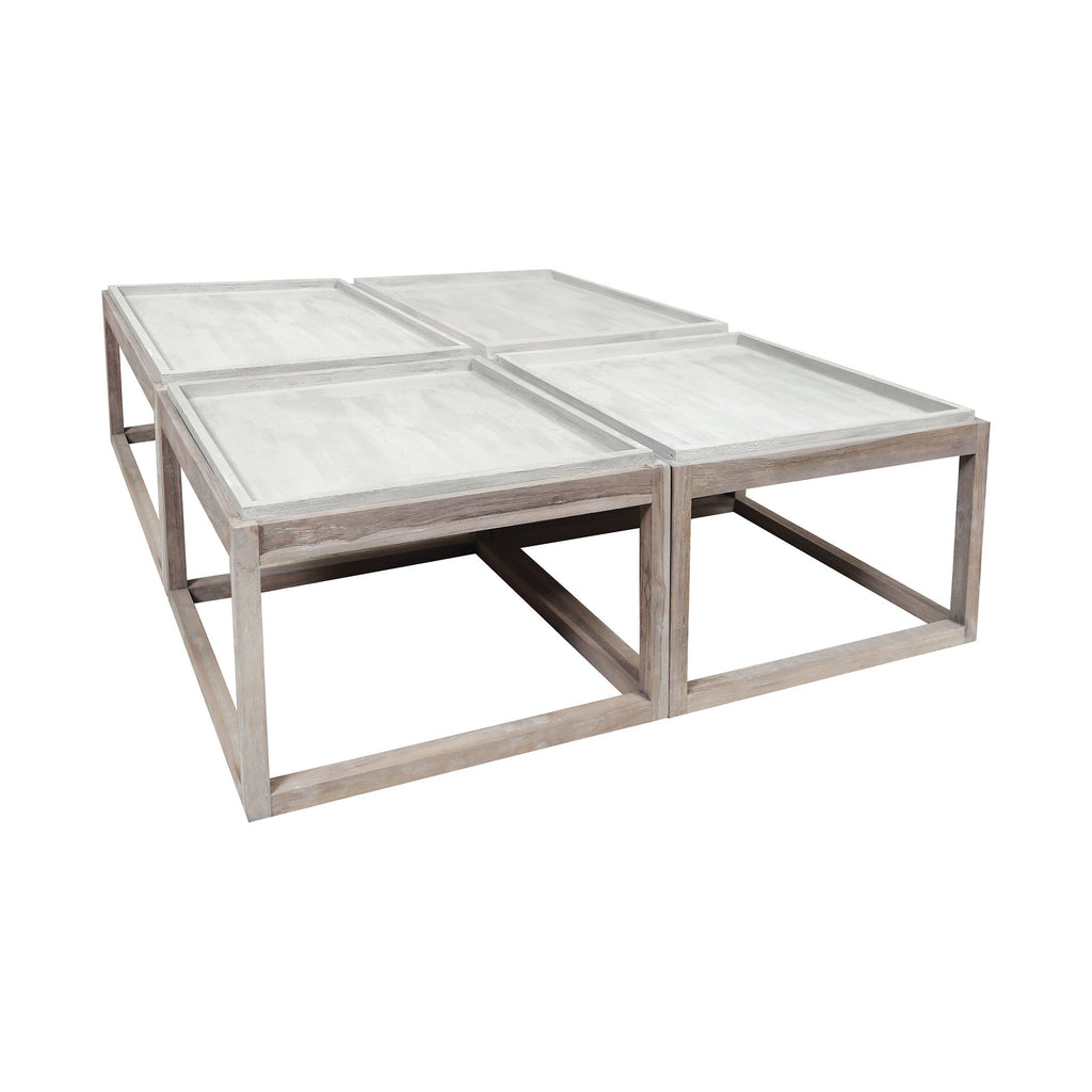 7118013S - Furniture