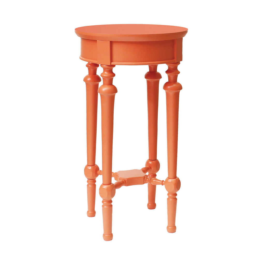 7119001 - Accent Table