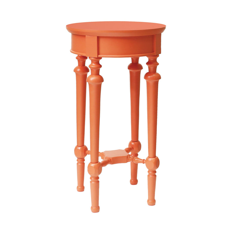 7119001 - Accent Table
