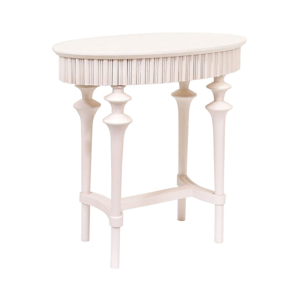 7119004 - Accent Table