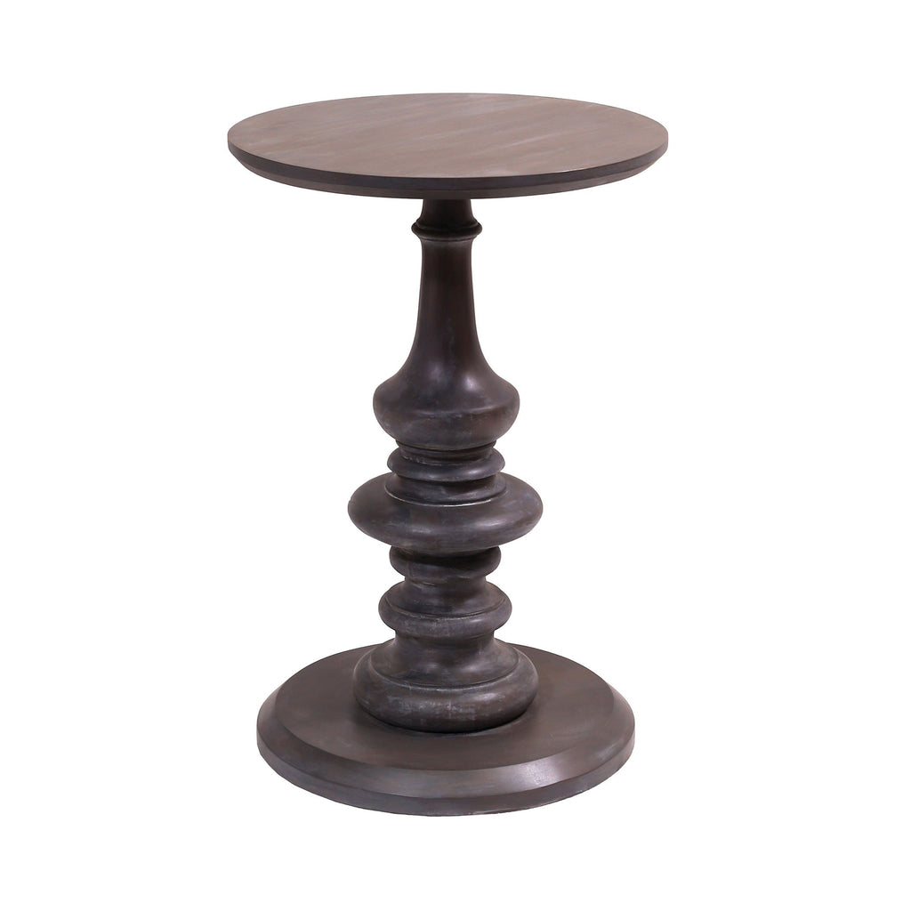 7119006 - Accent Table