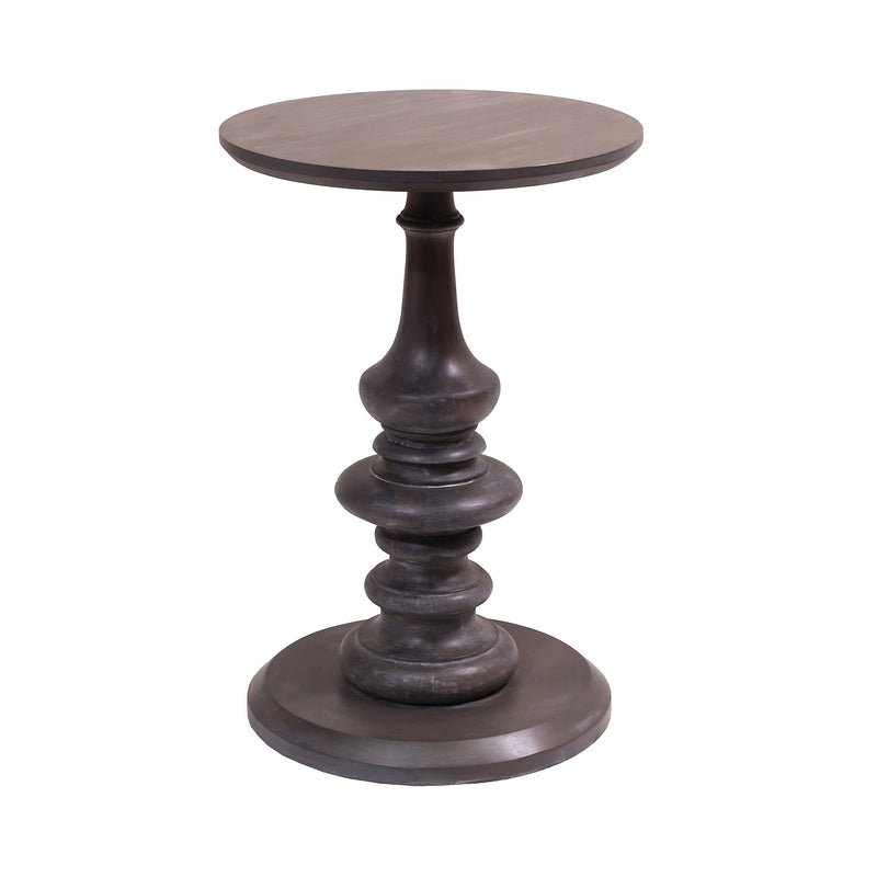 7119006 - Accent Table