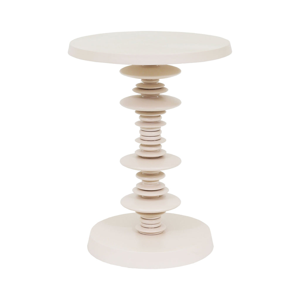 7119007 - Spun