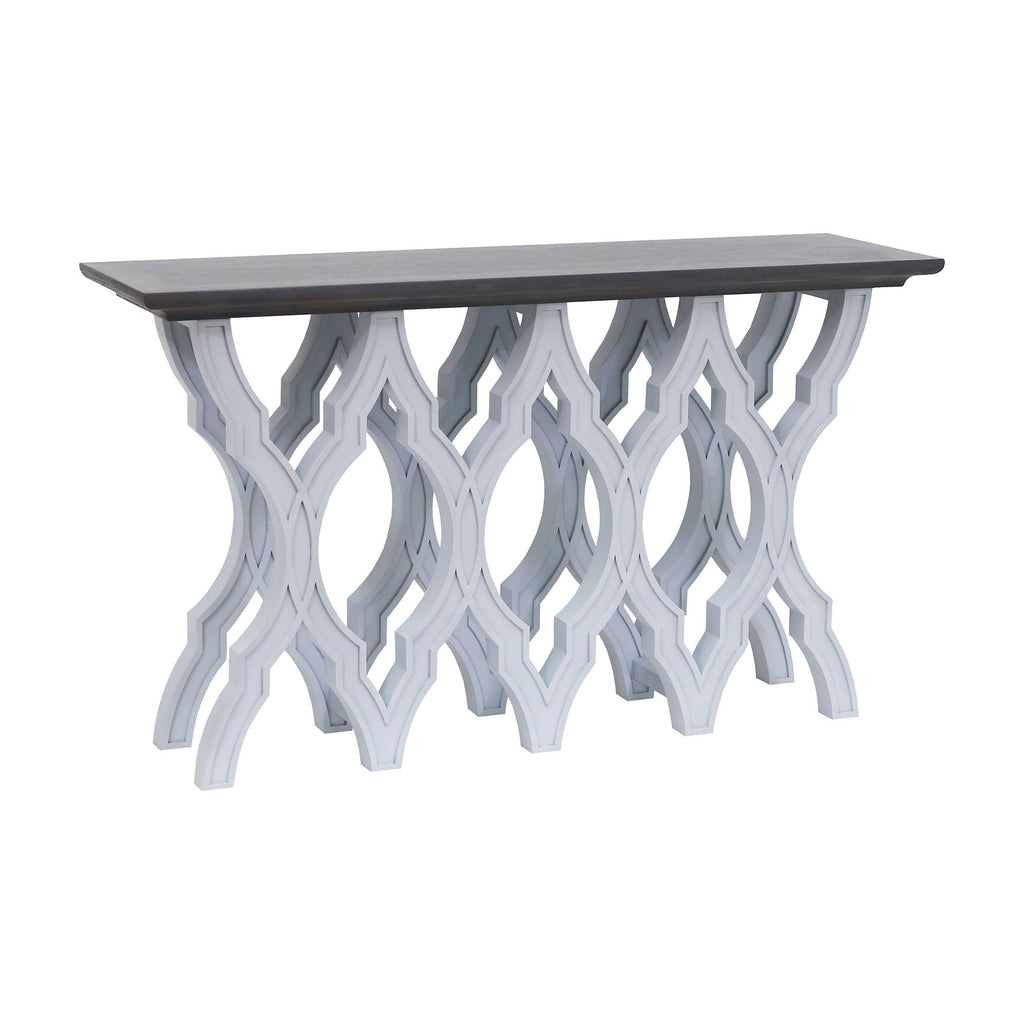 7119009 - Console Table / Desk