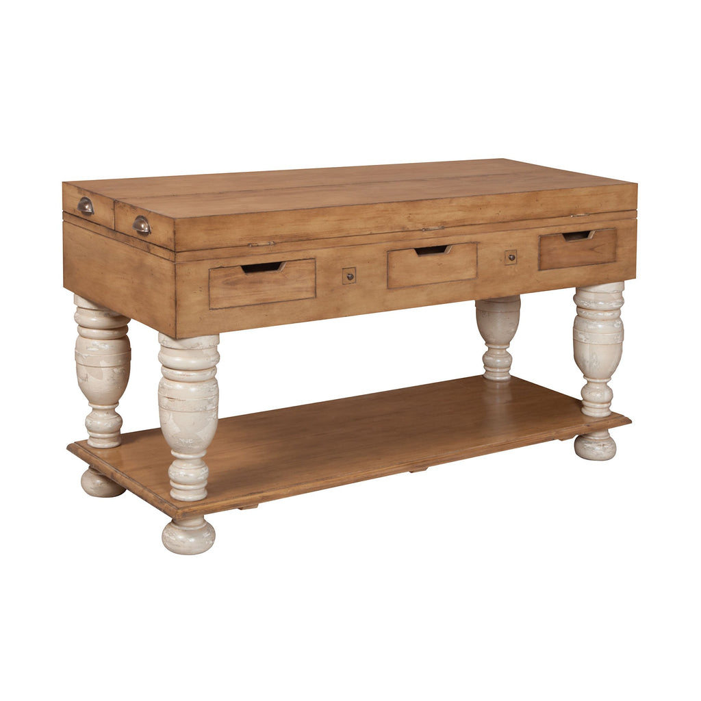 713536 - Dining Table