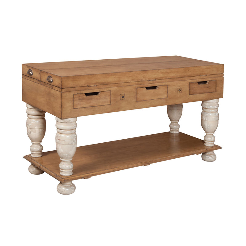 713536 - Dining Table