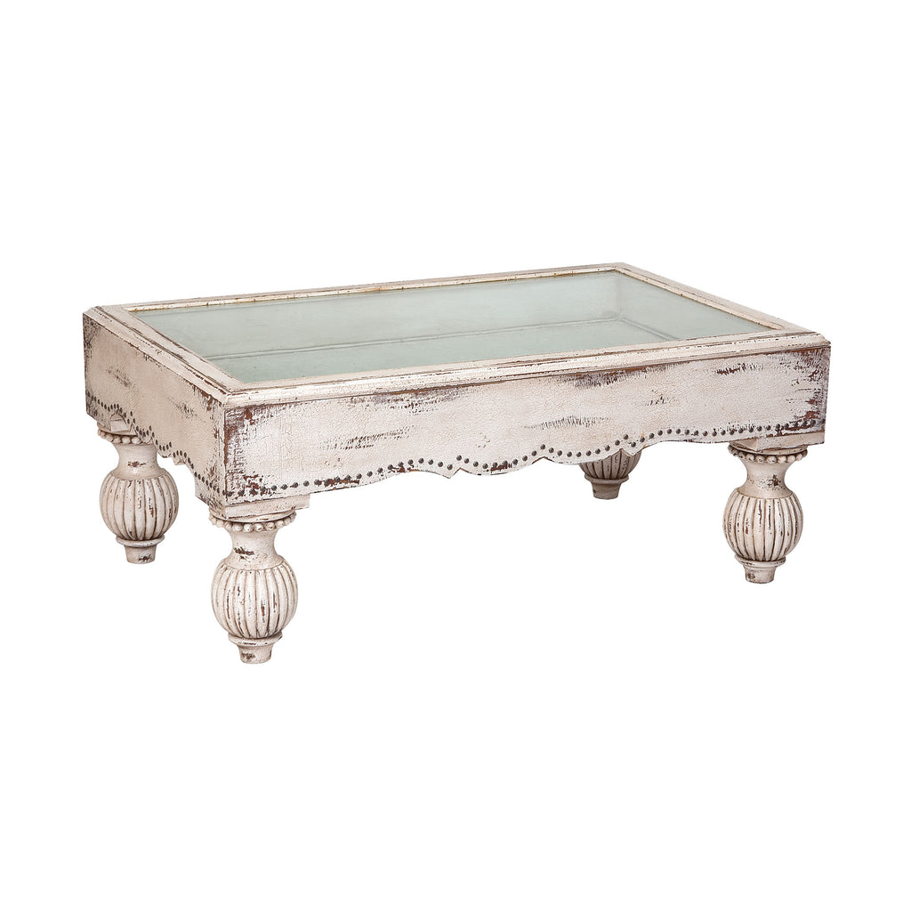 715502 - Coffee Table