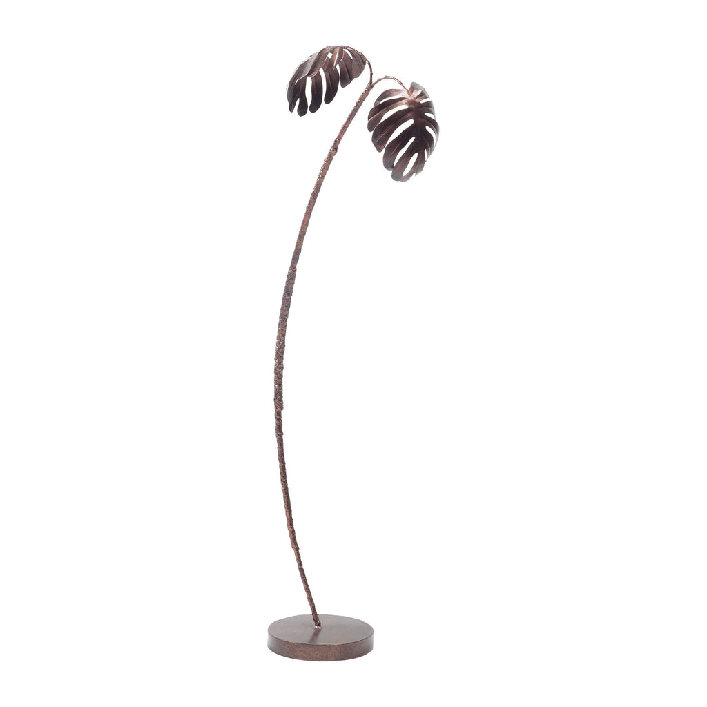 7159-018 Decorative Accessory - Free Shipping! Accessory - RauFurniture.com