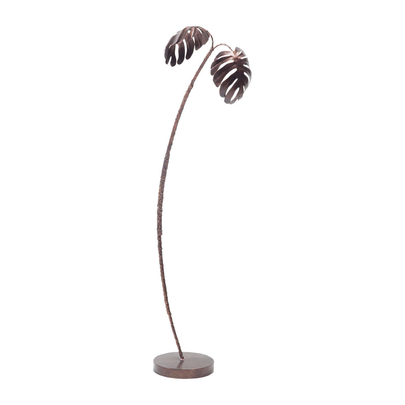 7159-018 Decorative Accessory - Free Shipping! Accessory - RauFurniture.com