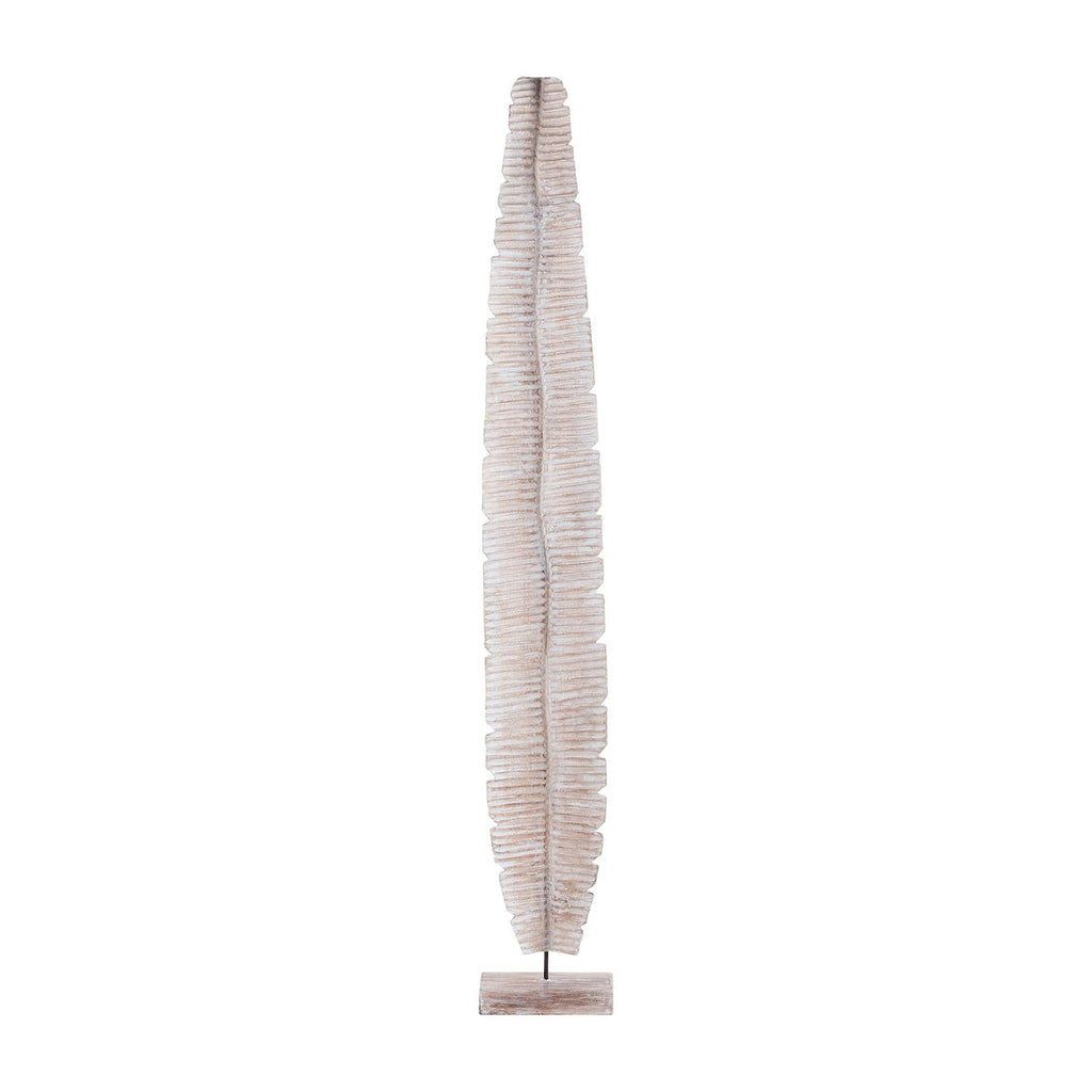 7159 - Ornamental Accessory