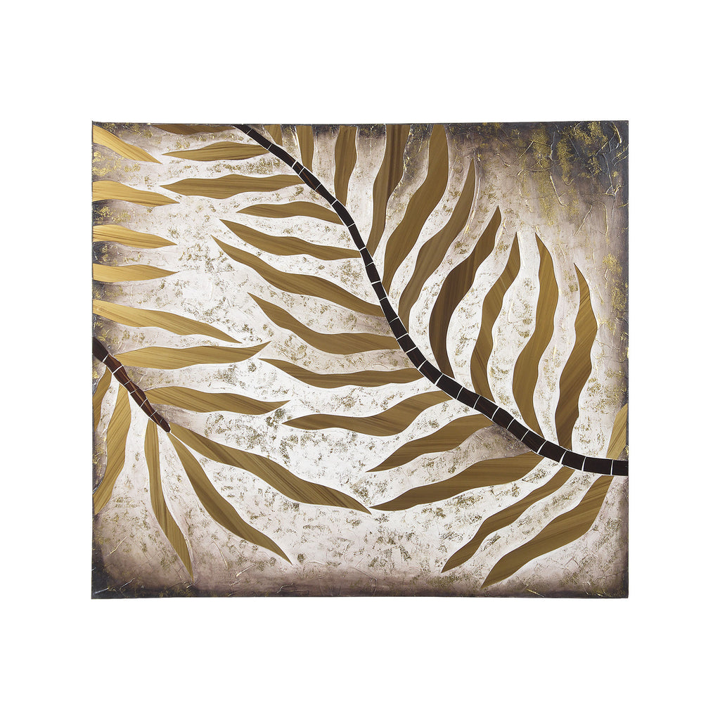 7159-040 Anatolia Wall Decor - Free Shipping! Wall Decor - RauFurniture.com