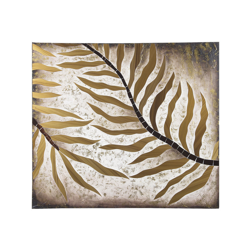 7159-040 Anatolia Wall Decor - Free Shipping! Wall Decor - RauFurniture.com