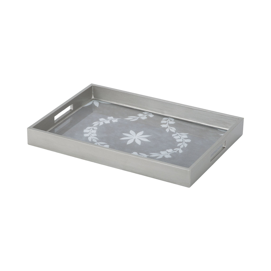7159-049 Seneca Tray Tray - RauFurniture.com