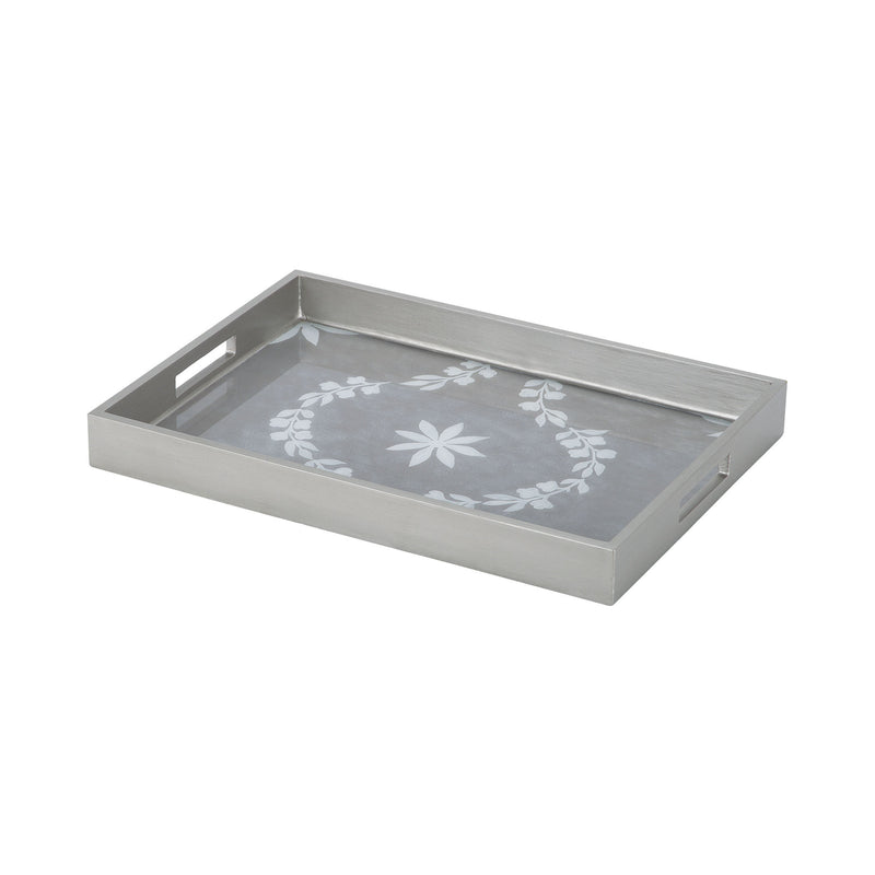 7159-049 Seneca Tray Tray - RauFurniture.com