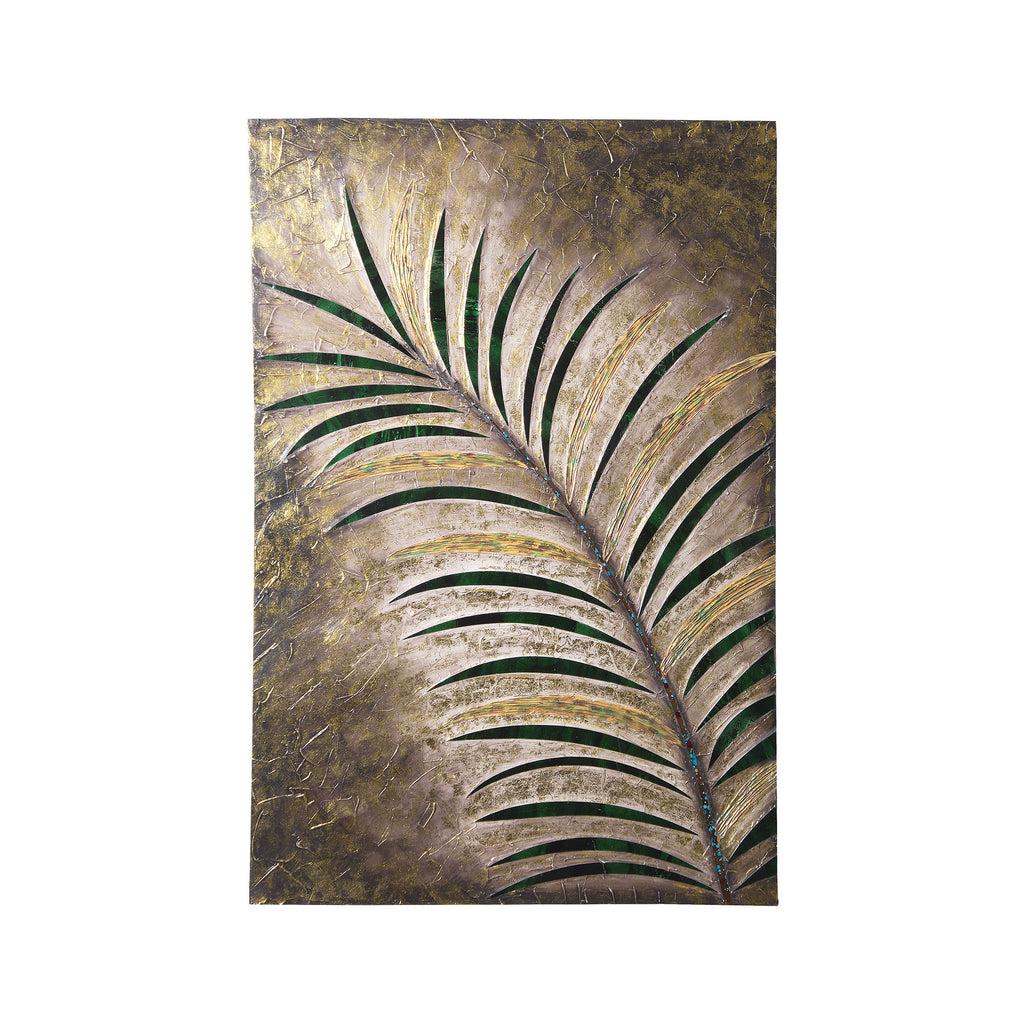 7159-054 Anatolia Wall Decor - Free Shipping! Wall Decor - RauFurniture.com