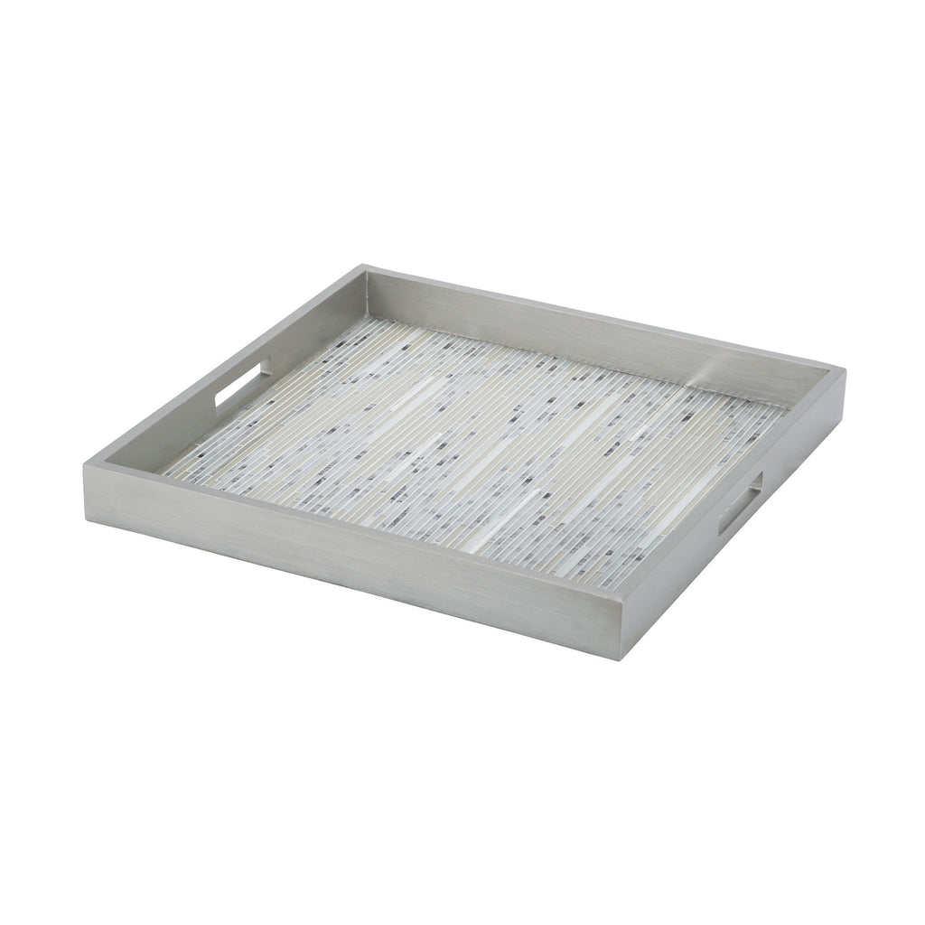 7159-056 Saint Croix Tray Tray - RauFurniture.com