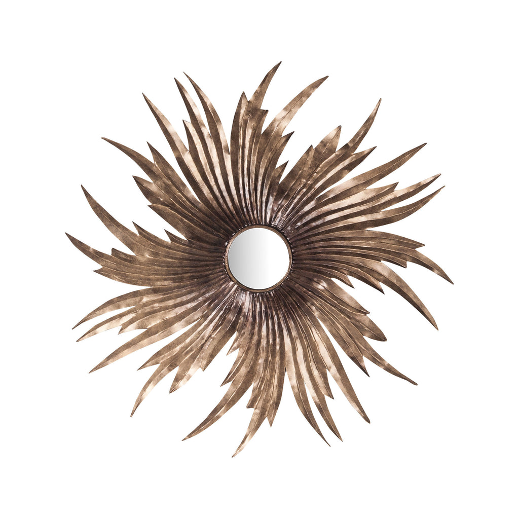 7159-082 Louise Mirror - Free Shipping! Mirror - RauFurniture.com