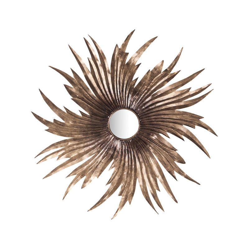 7159-082 Louise Mirror - Free Shipping! Mirror - RauFurniture.com