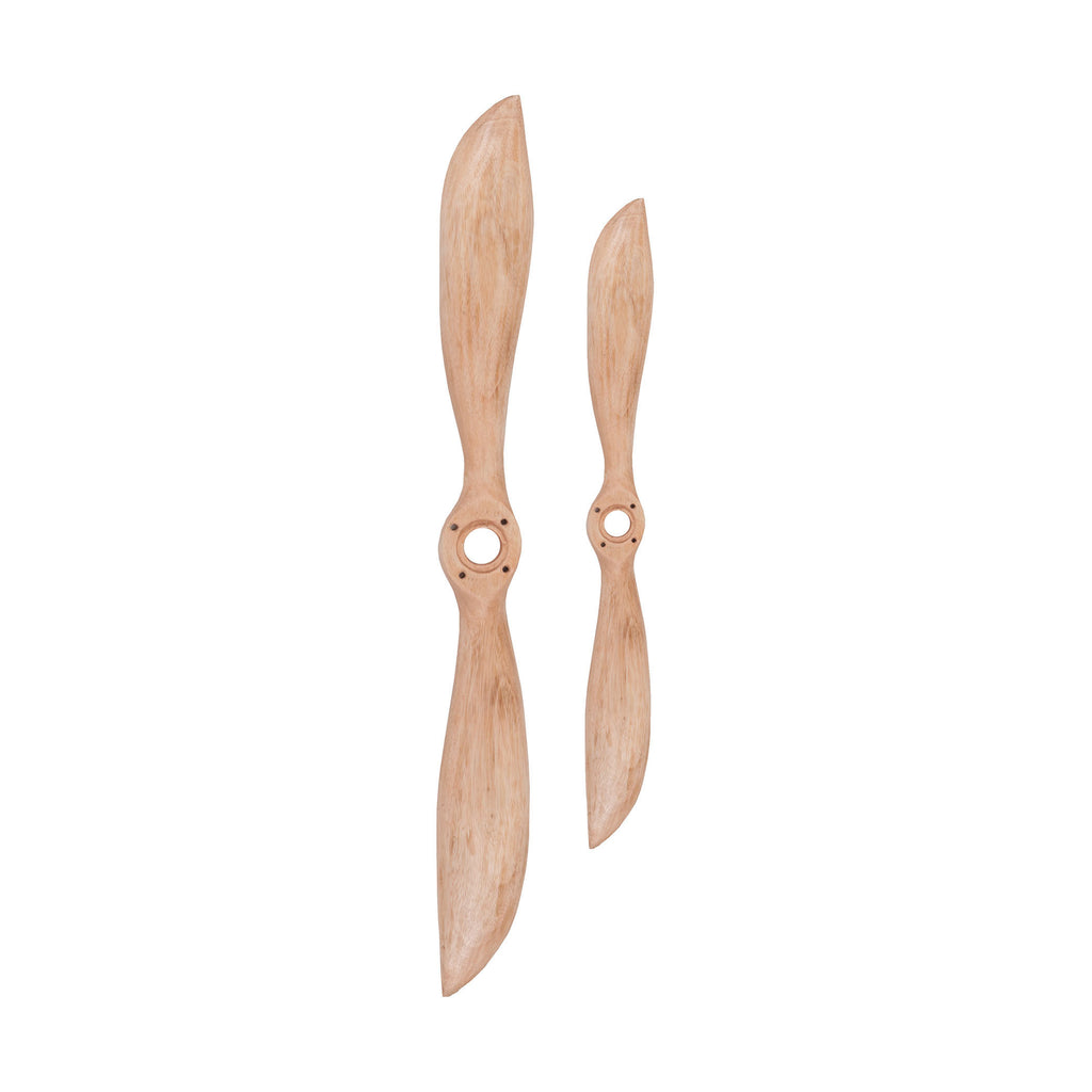 7159-083/S2 Liftoff Wall Decor - Free Shipping! Wall Decor - RauFurniture.com