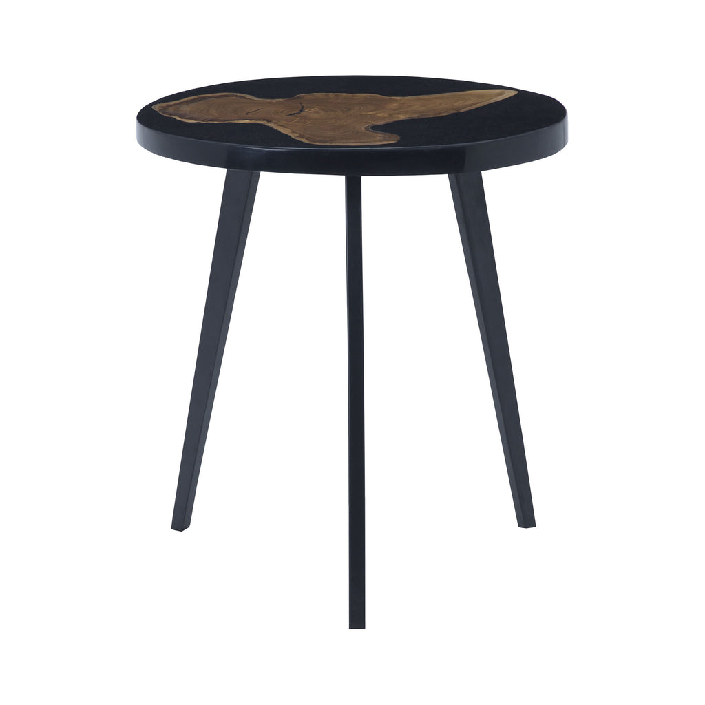 7162-031 Alemann Accent Table Table - RauFurniture.com
