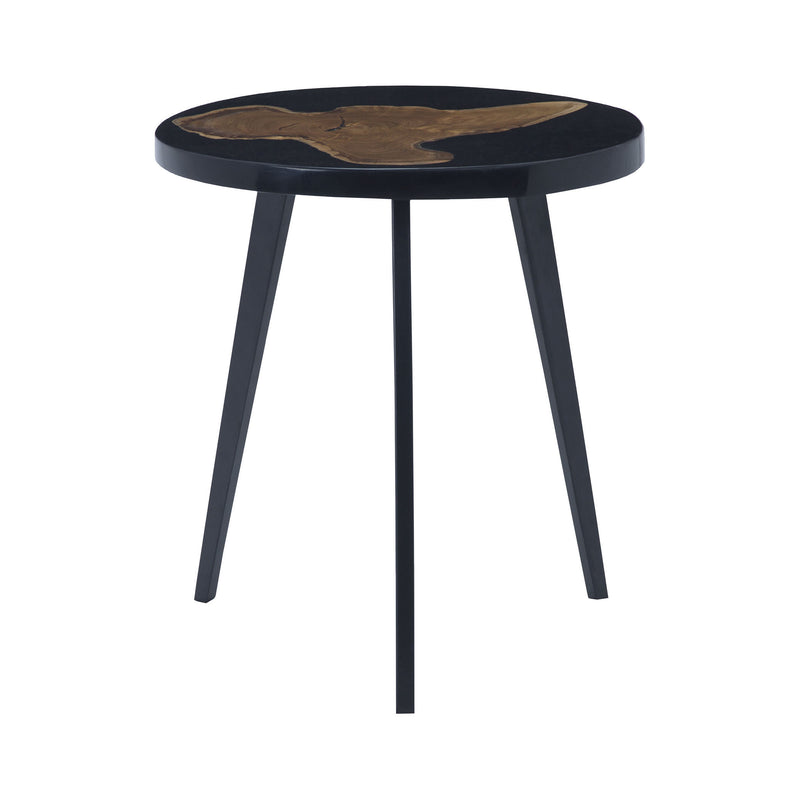 7162-031 Alemann Accent Table Table - RauFurniture.com