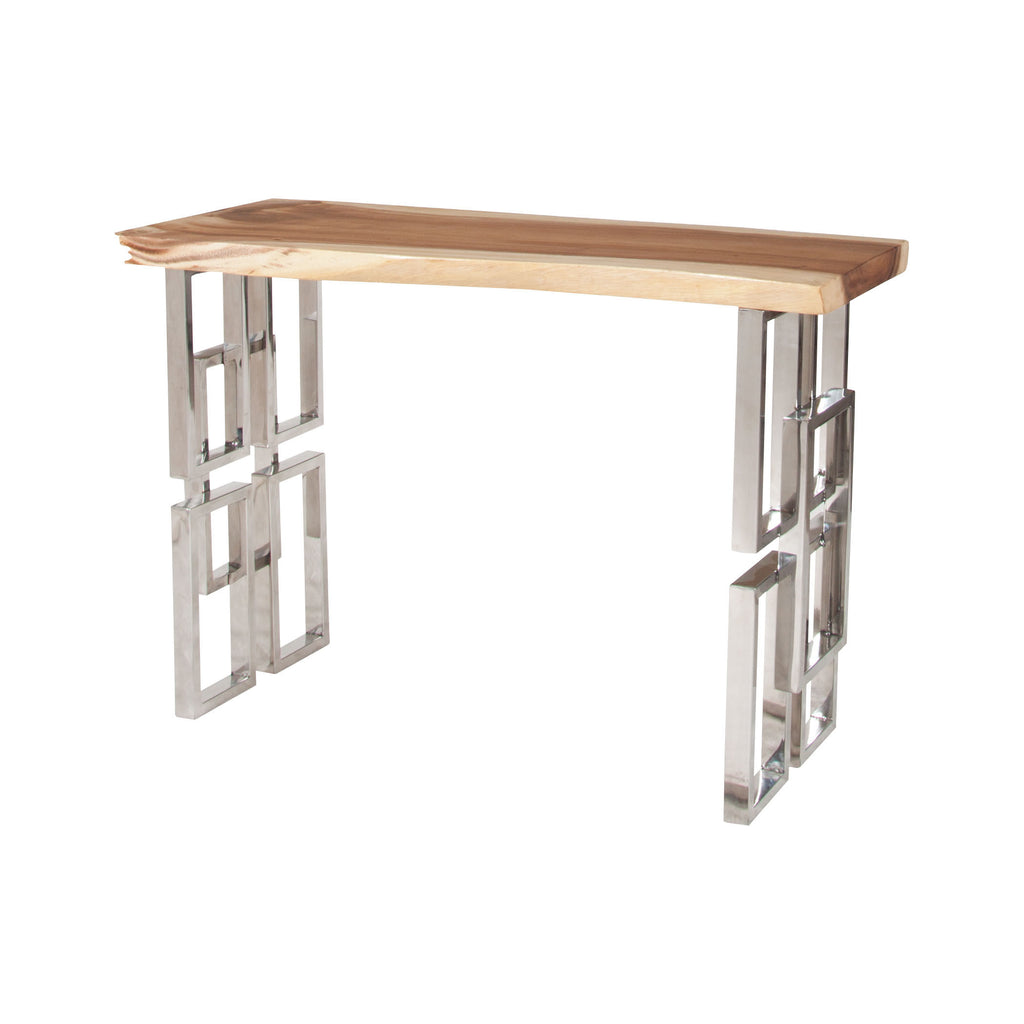 7162-044 Barceloneta Console Table Table - RauFurniture.com