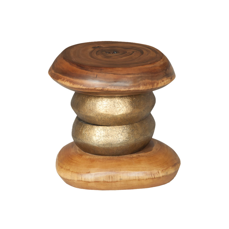 7162-071 Loughcrew Stool - Free Shipping! Stool - RauFurniture.com