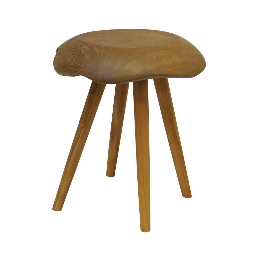 7162 - Stool