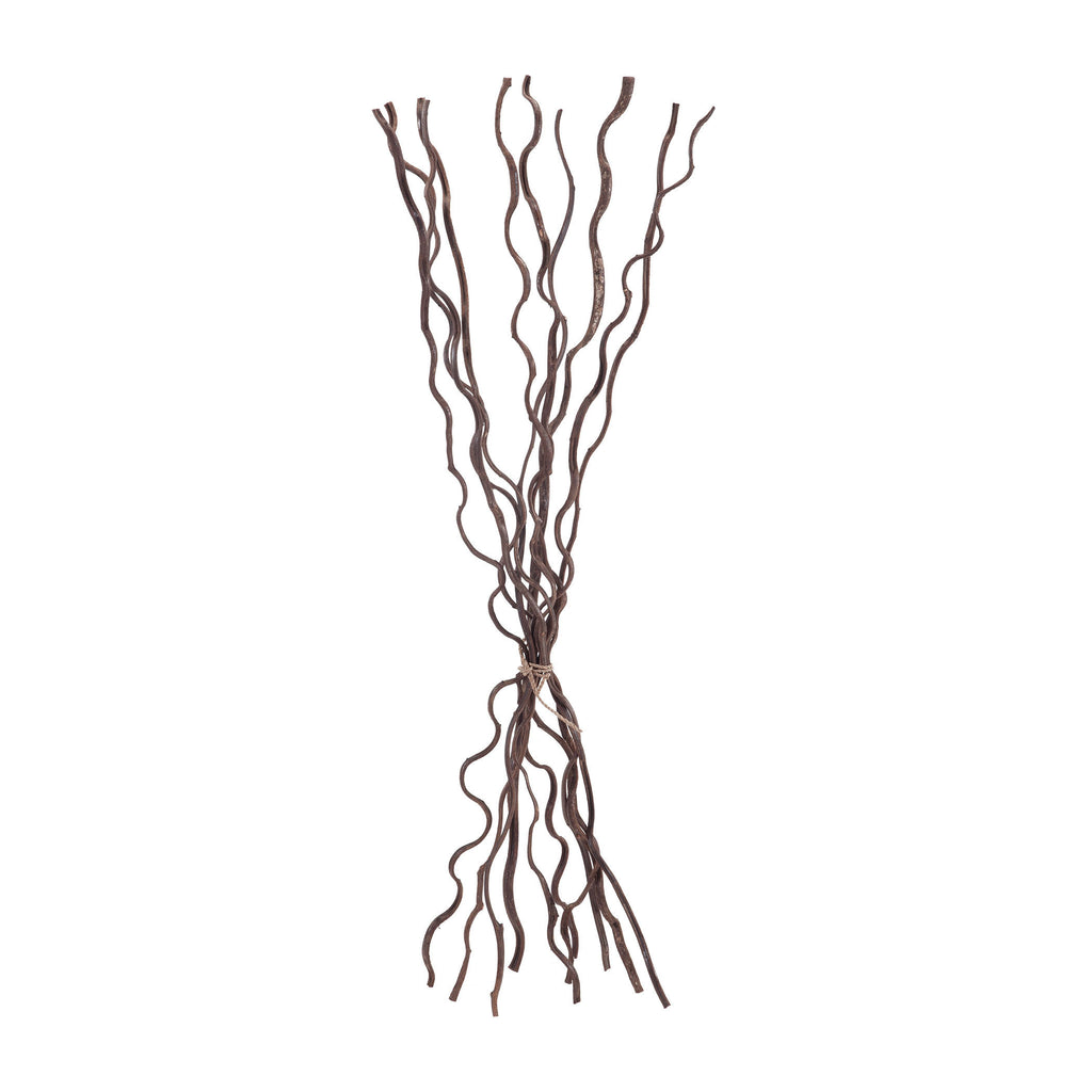 7163-053 Natural Thicket Bunch Accessory - RauFurniture.com