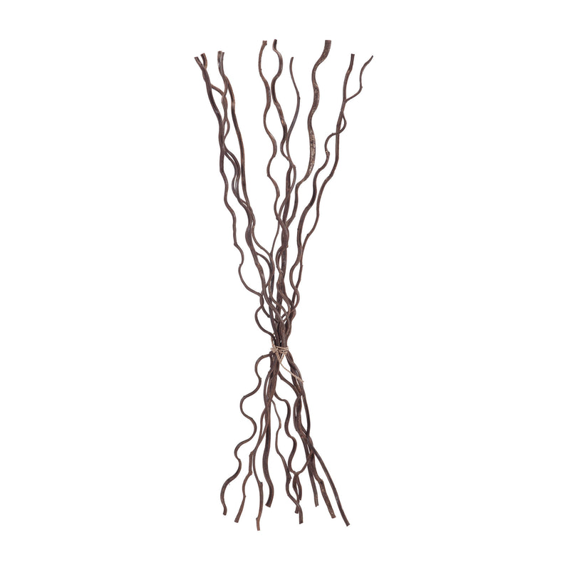 7163-053 Natural Thicket Bunch Accessory - RauFurniture.com