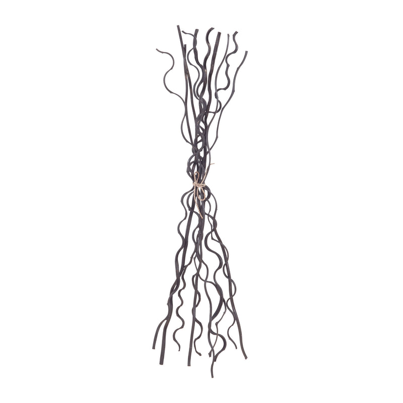 7163-054 Black Thicket Bunch Accessory - RauFurniture.com