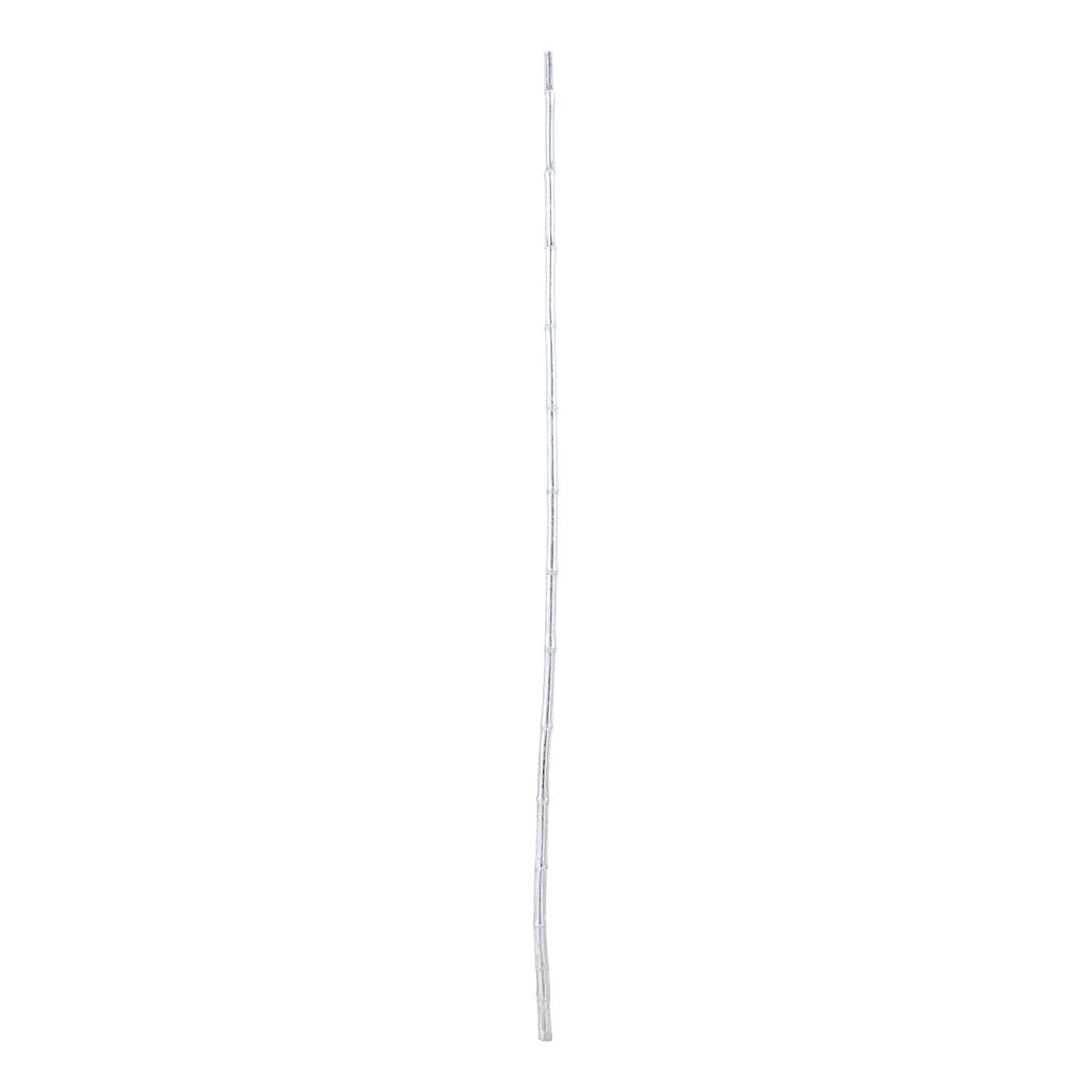 7163-064S Gold Bamboo Pole Accessory - RauFurniture.com