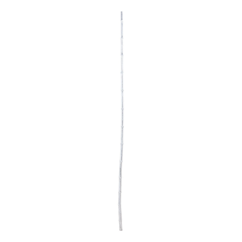 7163-064S Gold Bamboo Pole Accessory - RauFurniture.com