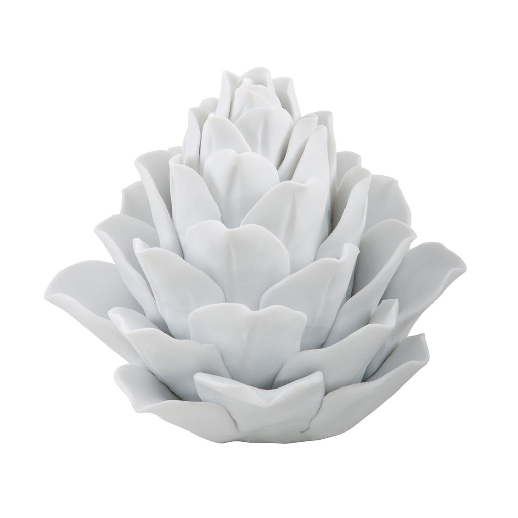 724002 - Ornamental Accessory