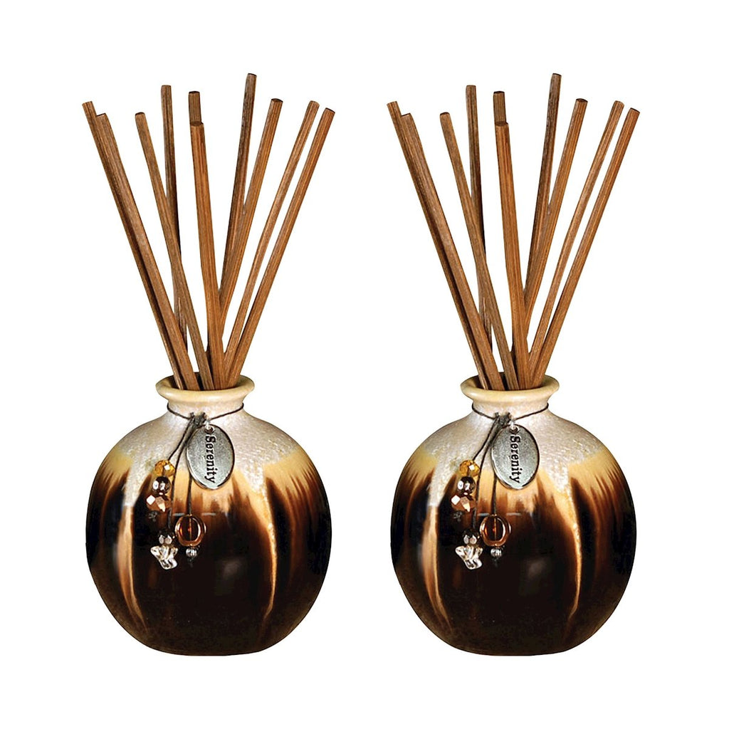 729706 - Serenity Reed Diffuser