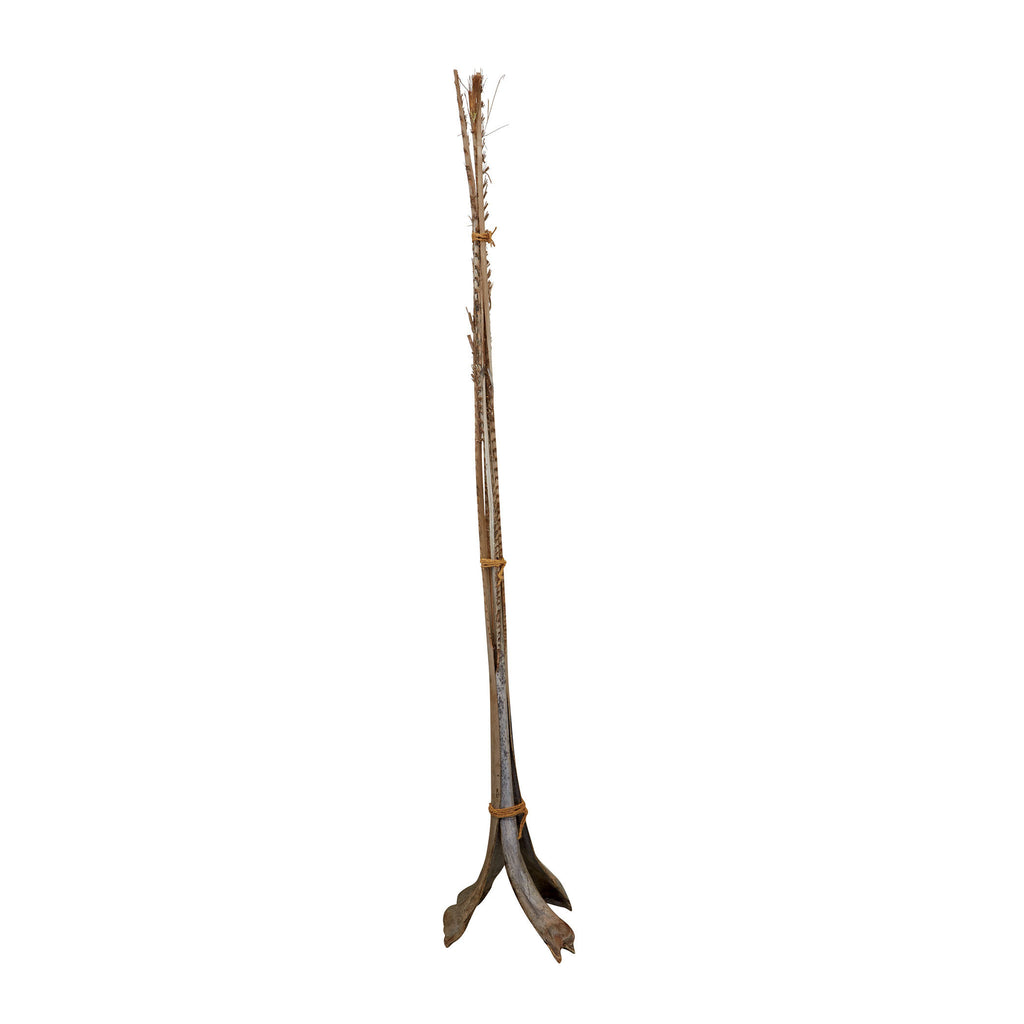 742011 Coco Mittai Fronds Accessory - RauFurniture.com