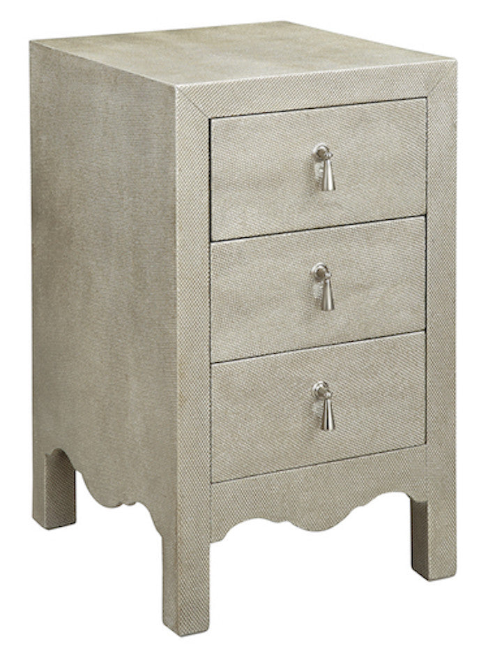 75799 - Fifth Avenue Chest - Free Shipping!, Accent Chests, Stein World, - ReeceFurniture.com - Free Local Pick Ups: Frankenmuth, MI, Indianapolis, IN, Chicago Ridge, IL, and Detroit, MI