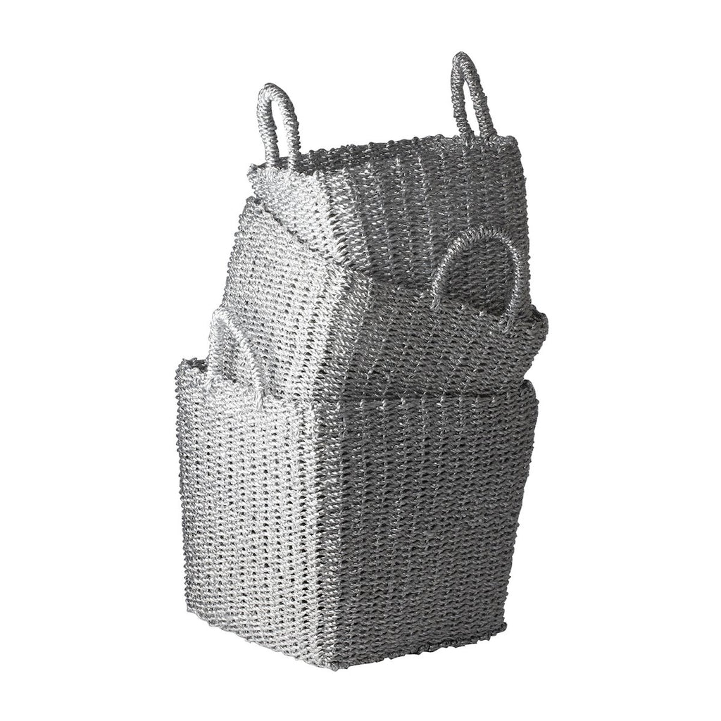 784018 - Box / Bin / Basket