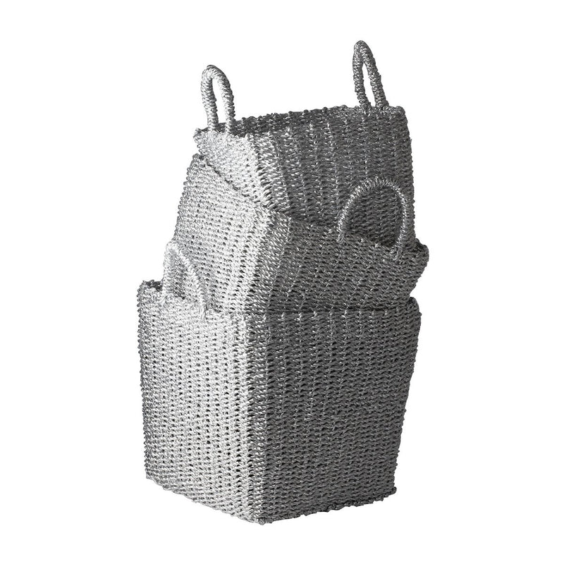 784018 - Box / Bin / Basket