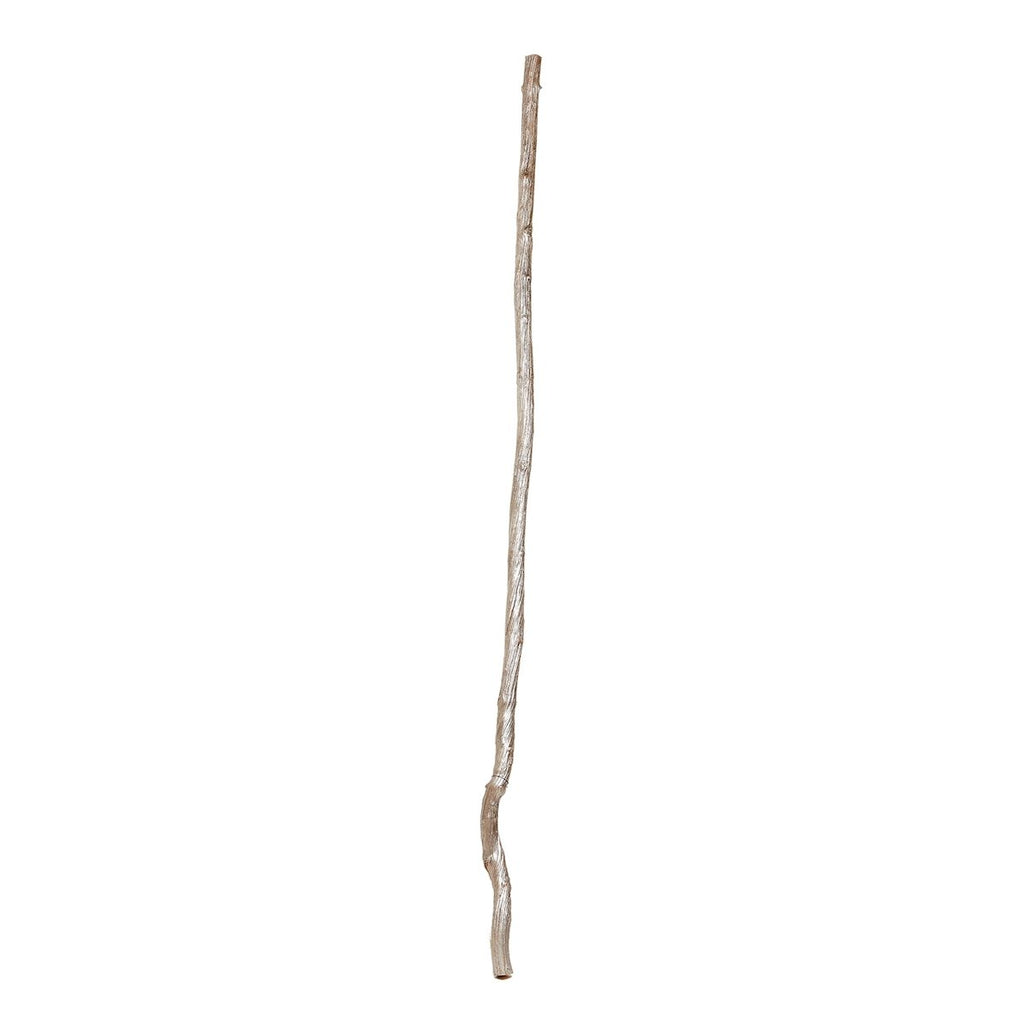 784063 - Ornamental Accessory