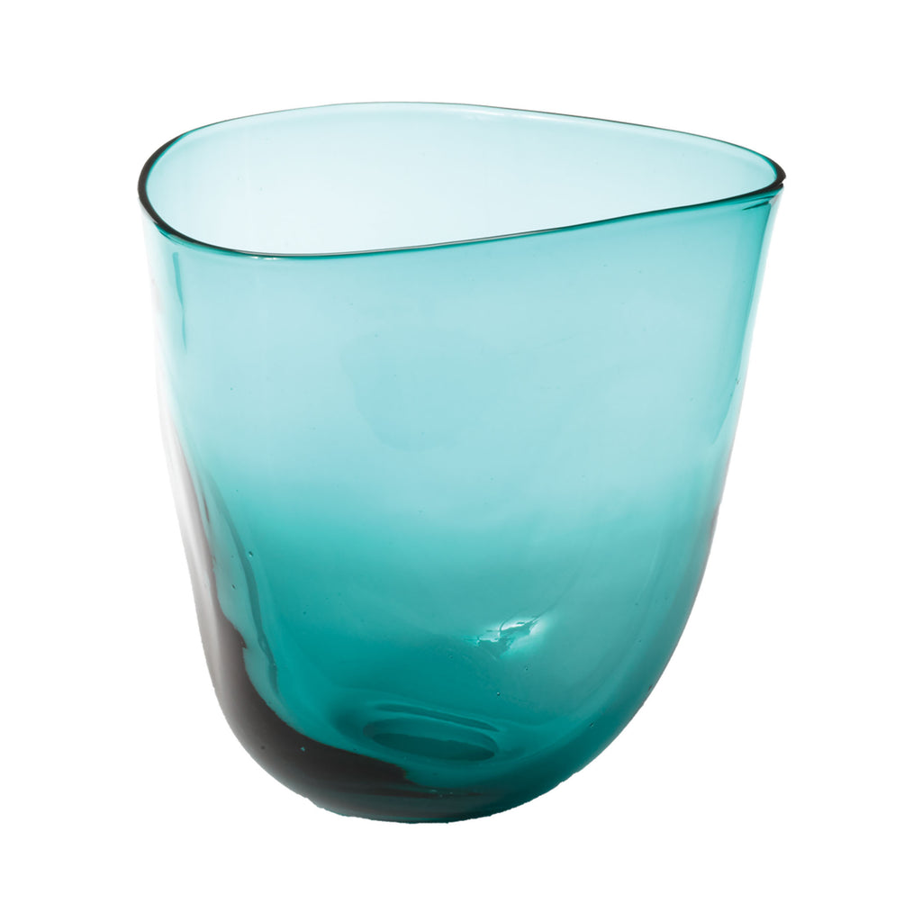 787113 Juniper Triad Vase - Small Vase/Urn - RauFurniture.com