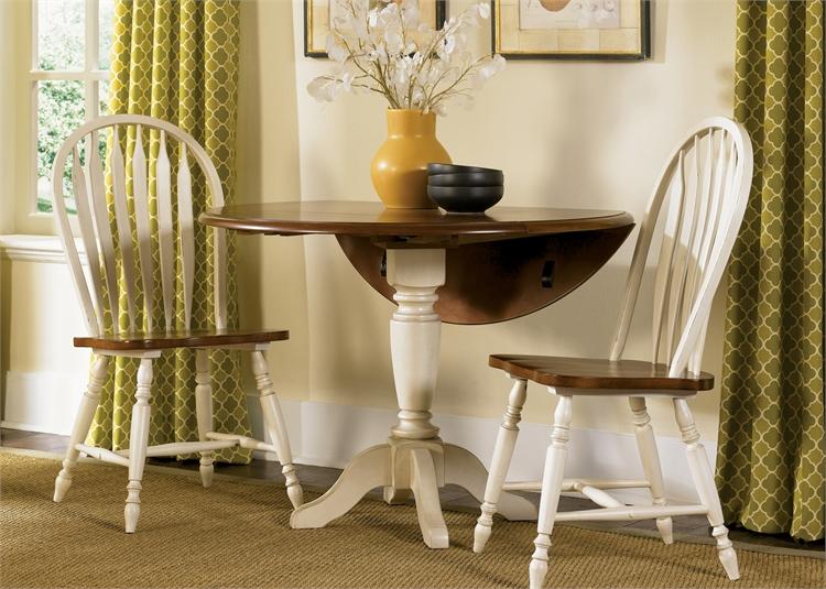 79-CD Low Country Dining - Sand