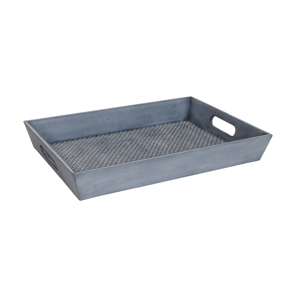 8173-042 Pronto Tray Tray - RauFurniture.com