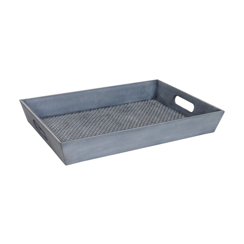8173-042 Pronto Tray Tray - RauFurniture.com