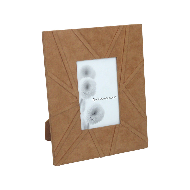 8173-044 Las Cruces Photo Frame Frame - RauFurniture.com