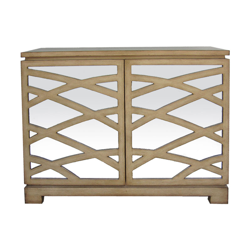 84-0169 Rhine Cabinet - Free Shipping! Cabinet - RauFurniture.com