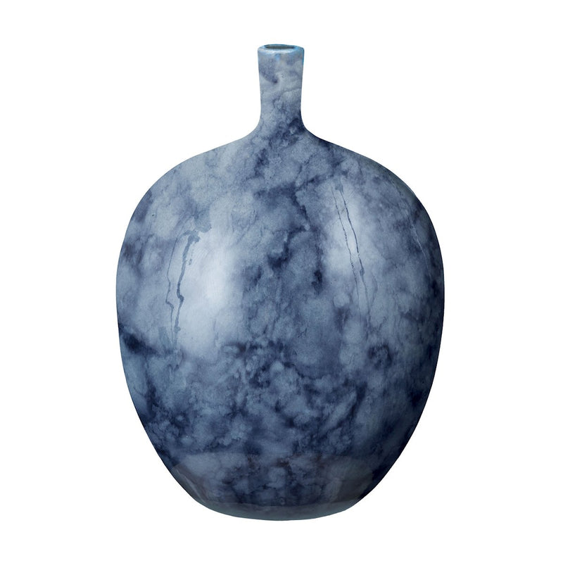 857053 - Marble Bottle