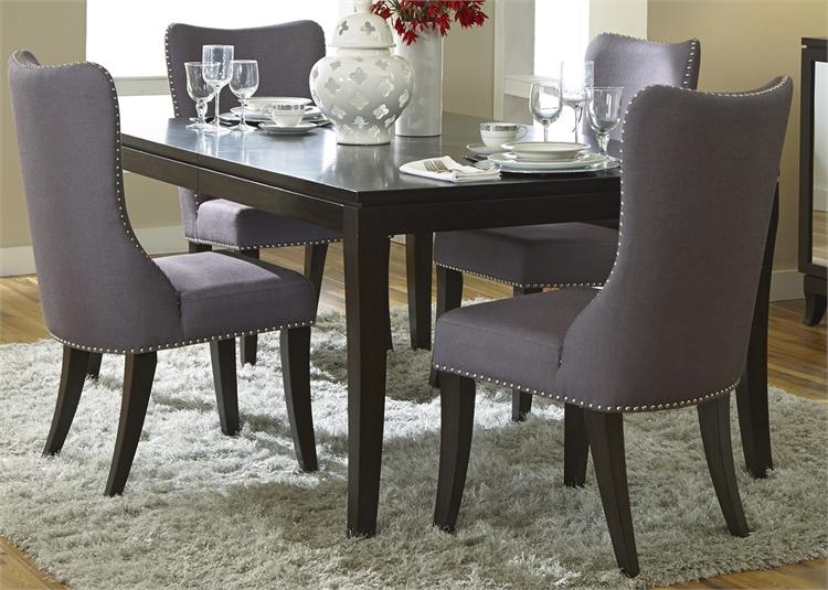 861-DR Platinum Formal Dining