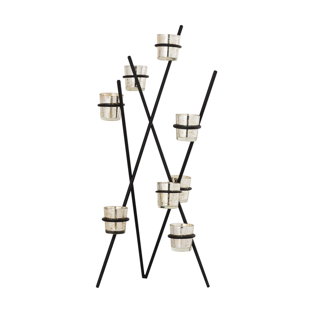 8700 - Stick Bundle