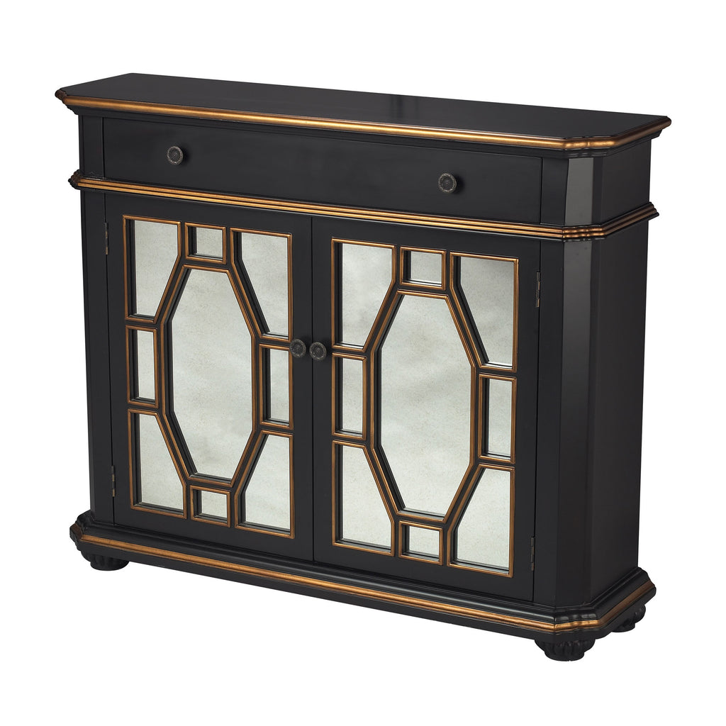 88-1211 Presidio Cabinet - Free Shipping! Cabinet - RauFurniture.com